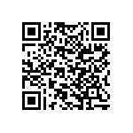 D38999-26FE99SN QRCode