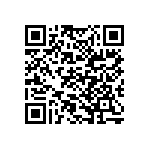 D38999-26FE99SNLC QRCode