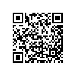 D38999-26FF11BB_64 QRCode