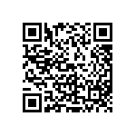 D38999-26FF11BE_64 QRCode