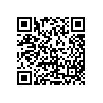 D38999-26FF11HD-LC QRCode