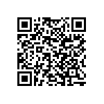 D38999-26FF11HD QRCode