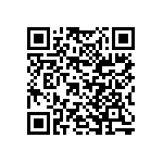 D38999-26FF11HN QRCode