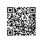 D38999-26FF11JD-LC QRCode