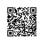 D38999-26FF11PA-LC QRCode