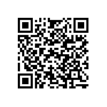 D38999-26FF11PB-CGMSA QRCode