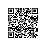 D38999-26FF11PCL QRCode