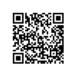 D38999-26FF11PD-LC_277 QRCode