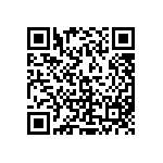 D38999-26FF11SD-LC QRCode