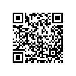 D38999-26FF11SN-LC QRCode