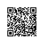 D38999-26FF11SN-LC_277 QRCode