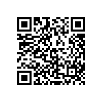 D38999-26FF11SN-UWSB4 QRCode