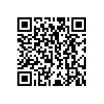 D38999-26FF11SNL QRCode