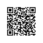 D38999-26FF18AA QRCode