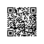 D38999-26FF18AC_64 QRCode