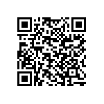 D38999-26FF18BE QRCode