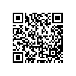 D38999-26FF18PA-LC_25A QRCode