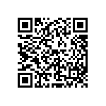 D38999-26FF18PD_25A QRCode