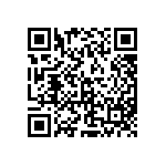 D38999-26FF18PE-LC QRCode