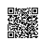 D38999-26FF18PN-LC_25A QRCode