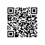 D38999-26FF18SA_25A QRCode