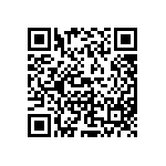 D38999-26FF18SC_64 QRCode