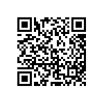 D38999-26FF18SD-LC QRCode