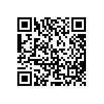 D38999-26FF18SD-LC_25A QRCode