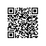 D38999-26FF18SD_25A QRCode