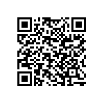 D38999-26FF28BE QRCode