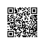 D38999-26FF28PE-LC QRCode