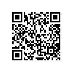 D38999-26FF28PN-USBSB3 QRCode