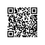 D38999-26FF28SB-LC QRCode