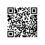 D38999-26FF28SD-LC QRCode