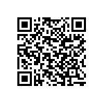 D38999-26FF28SE QRCode