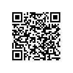 D38999-26FF32AB QRCode