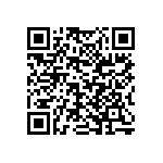 D38999-26FF32AE QRCode