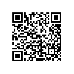 D38999-26FF32BA_64 QRCode