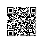 D38999-26FF32HE QRCode