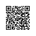 D38999-26FF32JC_277 QRCode