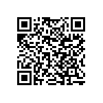 D38999-26FF32JD QRCode