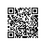 D38999-26FF32PAL QRCode