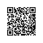 D38999-26FF32PB-LC_277 QRCode