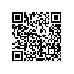 D38999-26FF32PBL QRCode