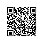 D38999-26FF32PC-LC_277 QRCode