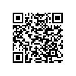 D38999-26FF32PC-LC_64 QRCode