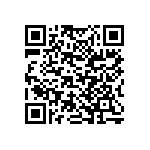 D38999-26FF32PC QRCode