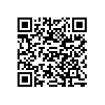 D38999-26FF32PC_25A QRCode