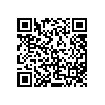 D38999-26FF32PD-LC QRCode