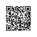 D38999-26FF32PD-LC_25A QRCode